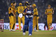 Image result for sachin tendulkar vs australia